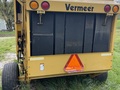 2001 Vermeer 605XL Round Baler