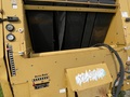 2001 Vermeer 605XL Round Baler