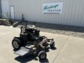2023 Grasshopper SO26 Lawn Mower