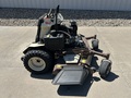 2023 Grasshopper SO26 Lawn Mower