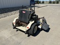 2023 Grasshopper SO26 Lawn Mower