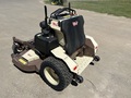 2023 Grasshopper SO26 Lawn Mower