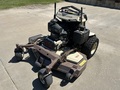 2023 Grasshopper SO26 Lawn Mower