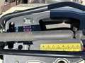 2023 Grasshopper SO26 Lawn Mower