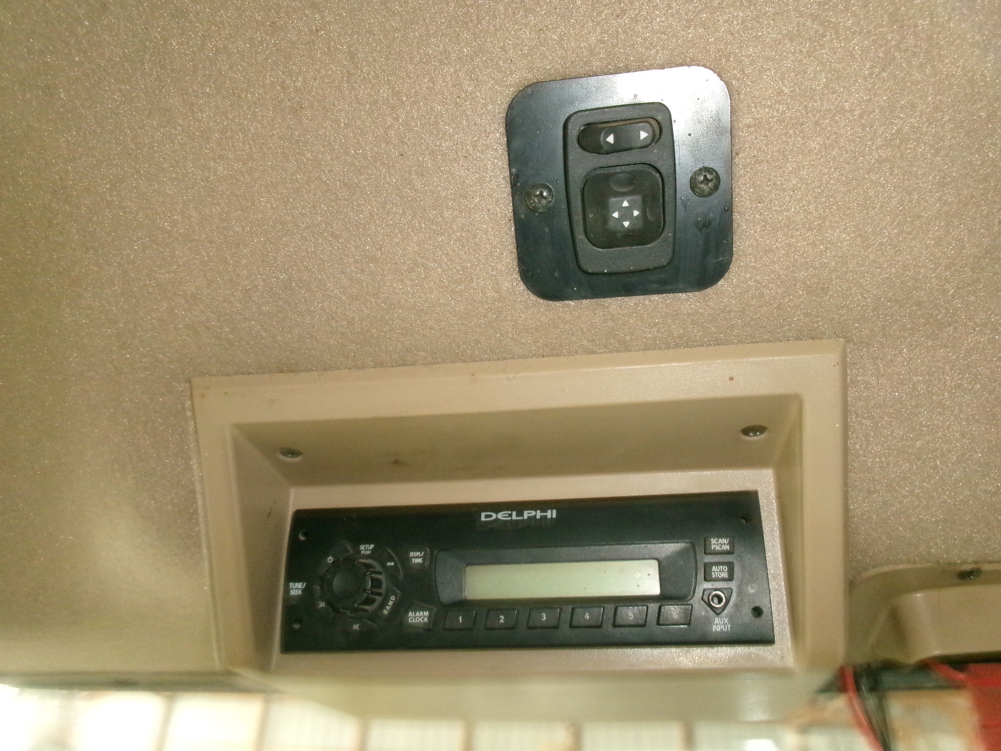 2009 John Deere 8530 Tractor