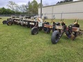 2010 Other ORTHMAN / D&L 12R-38" COTTON STALK PULLER Cotton Equipment