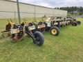2010 Other ORTHMAN / D&L 12R-38" COTTON STALK PULLER Cotton Equipment