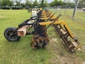 2010 Other ORTHMAN / D&L 12R-38" COTTON STALK PULLER Cotton Equipment