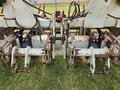 2010 Other ORTHMAN / D&L 12R-38" COTTON STALK PULLER Cotton Equipment