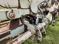 2010 Other ORTHMAN / D&L 12R-38" COTTON STALK PULLER Cotton Equipment