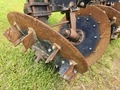 2010 Other ORTHMAN / D&L 12R-38" COTTON STALK PULLER Cotton Equipment