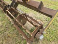 2010 Other ORTHMAN / D&L 12R-38" COTTON STALK PULLER Cotton Equipment