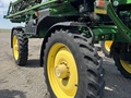 2017 John Deere R4038 Self-Propelled Sprayer
