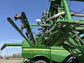 2017 John Deere R4038 Self-Propelled Sprayer
