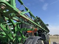 2017 John Deere R4038 Self-Propelled Sprayer
