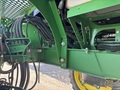 2017 John Deere R4038 Self-Propelled Sprayer
