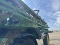 2017 John Deere R4038 Self-Propelled Sprayer