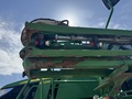 2017 John Deere R4038 Self-Propelled Sprayer