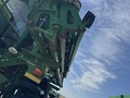 2017 John Deere R4038 Self-Propelled Sprayer