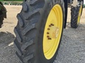 2017 John Deere R4038 Self-Propelled Sprayer
