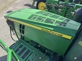 2017 John Deere R4038 Self-Propelled Sprayer