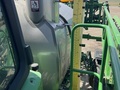 2017 John Deere R4038 Self-Propelled Sprayer