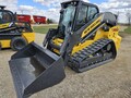 2023 New Holland C362 Skid Steer