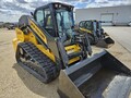 2023 New Holland C362 Skid Steer