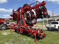 2022 Case IH 2130 Planter