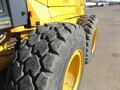 2014 Deere 772G Scraper