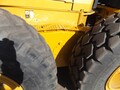 2014 Deere 772G Scraper