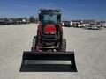 2026 Massey Ferguson 2M.60 Tractor