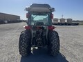 2026 Massey Ferguson 2M.60 Tractor
