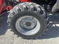 2026 Massey Ferguson 2M.60 Tractor