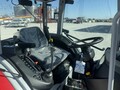 2026 Massey Ferguson 2M.60 Tractor
