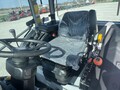 2026 Massey Ferguson 2M.60 Tractor
