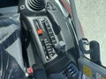 2026 Massey Ferguson 2M.60 Tractor