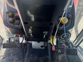 2026 Massey Ferguson 2M.60 Tractor