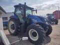 2024 New Holland T6.180 Tractor