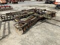  John Deere 310 Disk