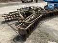  John Deere 310 Disk
