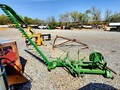  Case Sickle Mower Miscellaneous