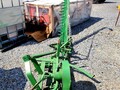  Case Sickle Mower Miscellaneous