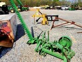  Case Sickle Mower Miscellaneous