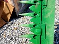  Case Sickle Mower Miscellaneous