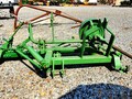  Case Sickle Mower Miscellaneous