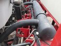 2010 Case IH 1220 Planter