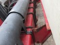 2010 Case IH 1220 Planter
