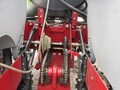 2010 Case IH 1220 Planter