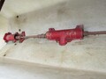 2010 Case IH 1220 Planter